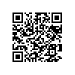 SIT8008ACB3-30S QRCode