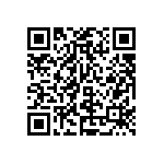 SIT8008ACB71-18S-48-000000D QRCode