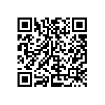 SIT8008ACB73-18E-6-000000D QRCode