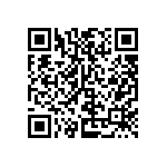 SIT8008ACB73-18E-6-000000E QRCode