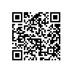 SIT8008ACB8-25E QRCode