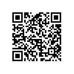 SIT8008ACB8-30E QRCode