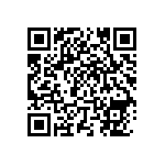 SIT8008ACB8-33E QRCode