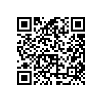 SIT8008ACE1-33E QRCode