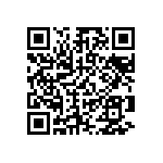 SIT8008ACE2-33E QRCode