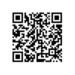 SIT8008ACE73-18E-48-000000 QRCode