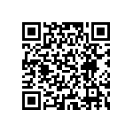 SIT8008ACE8-28S QRCode