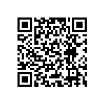 SIT8008ACE8-XXE QRCode