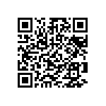 SIT8008ACF1-18S QRCode