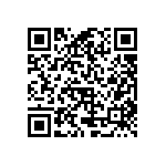 SIT8008ACF2-18E QRCode