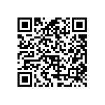 SIT8008ACF3-28E QRCode