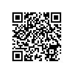 SIT8008ACF3-33E QRCode