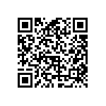 SIT8008ACF7-30E QRCode