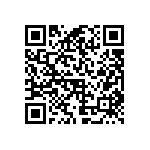 SIT8008ACF8-28E QRCode