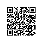 SIT8008ACL1-28E QRCode