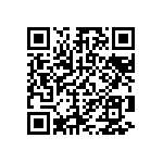 SIT8008ACL1-33E QRCode