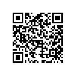 SIT8008ACL1-XXE QRCode