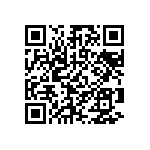 SIT8008ACL2-33S QRCode