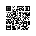 SIT8008ACL2-XXS QRCode