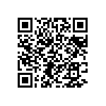 SIT8008ACL21-33E-16-000000E QRCode