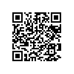 SIT8008ACL3-18E QRCode