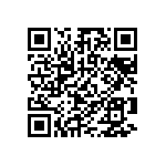 SIT8008ACL3-25S QRCode