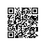 SIT8008ACL3-33E QRCode
