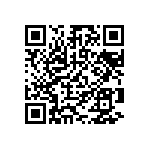 SIT8008ACL7-18E QRCode