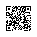 SIT8008ACL7-18S QRCode