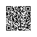 SIT8008ACL72-33S-2-500000E QRCode