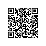 SIT8008ACL72-33S-7-680000E QRCode