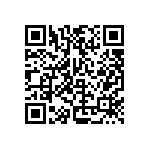 SIT8008ACL72-33S-8-000000D QRCode