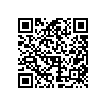 SIT8008ACL8-30E QRCode