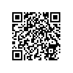 SIT8008ACL8-33E QRCode