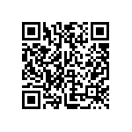 SIT8008ACL82-33S-8-000000Y QRCode