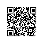 SIT8008ACR1-28E QRCode