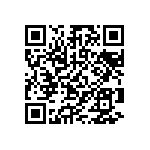 SIT8008ACR1-28S QRCode