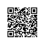 SIT8008ACR1-30S QRCode