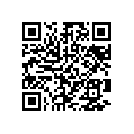 SIT8008ACR1-33S QRCode