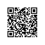 SIT8008ACR2-33E QRCode