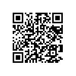 SIT8008ACR2-33S QRCode