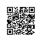 SIT8008ACR3-28S QRCode