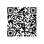 SIT8008ACR7-18E QRCode