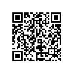 SIT8008ACR71-18S-48-000000G QRCode