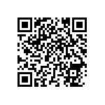 SIT8008ACR8-18E QRCode