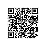 SIT8008ACR8-30S QRCode