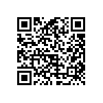 SIT8008ACT1-33E QRCode