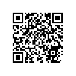 SIT8008ACT1-XXE QRCode