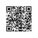 SIT8008ACT23-33E-75-000000D QRCode