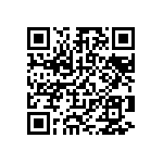 SIT8008ACT3-18E QRCode